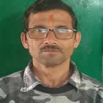 ashok kumar