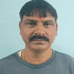 indul kumar