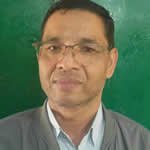 puran kumar
