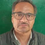 rajendra singh