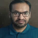suresh chandra bhatt